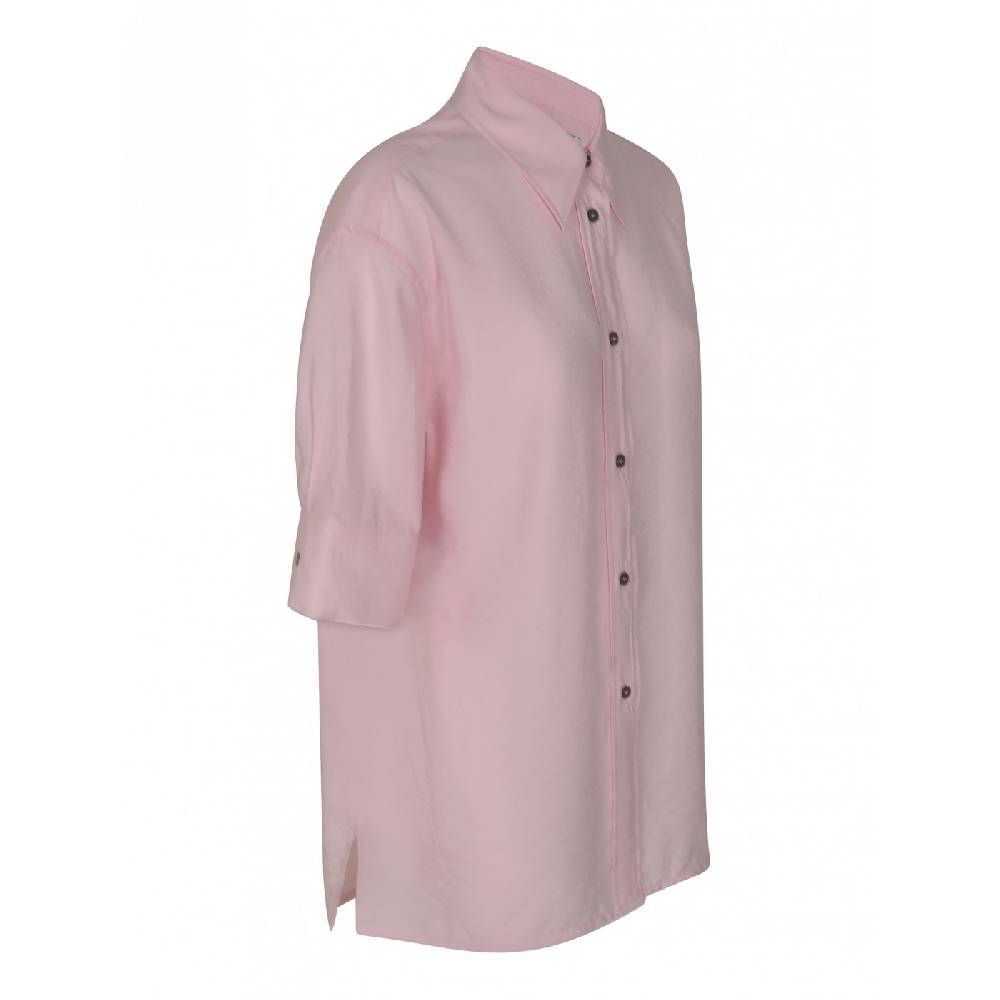 STUDIO NICHOLSON Camicia m m 2025