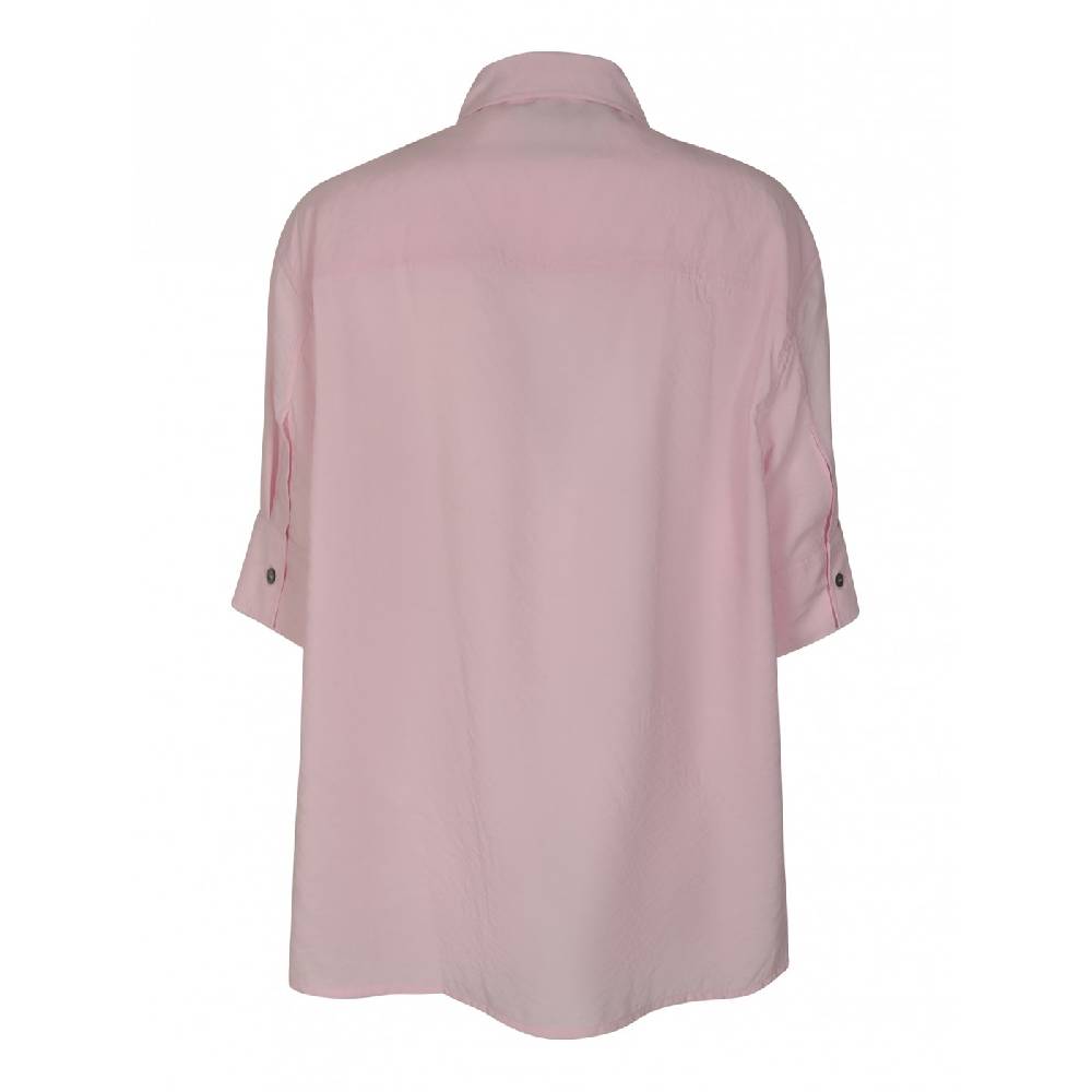 STUDIO NICHOLSON Camicia m m 2025