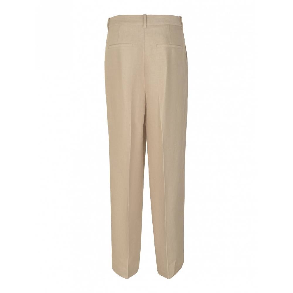 THEORY Pantaloni gamba larga Promozione Limitata