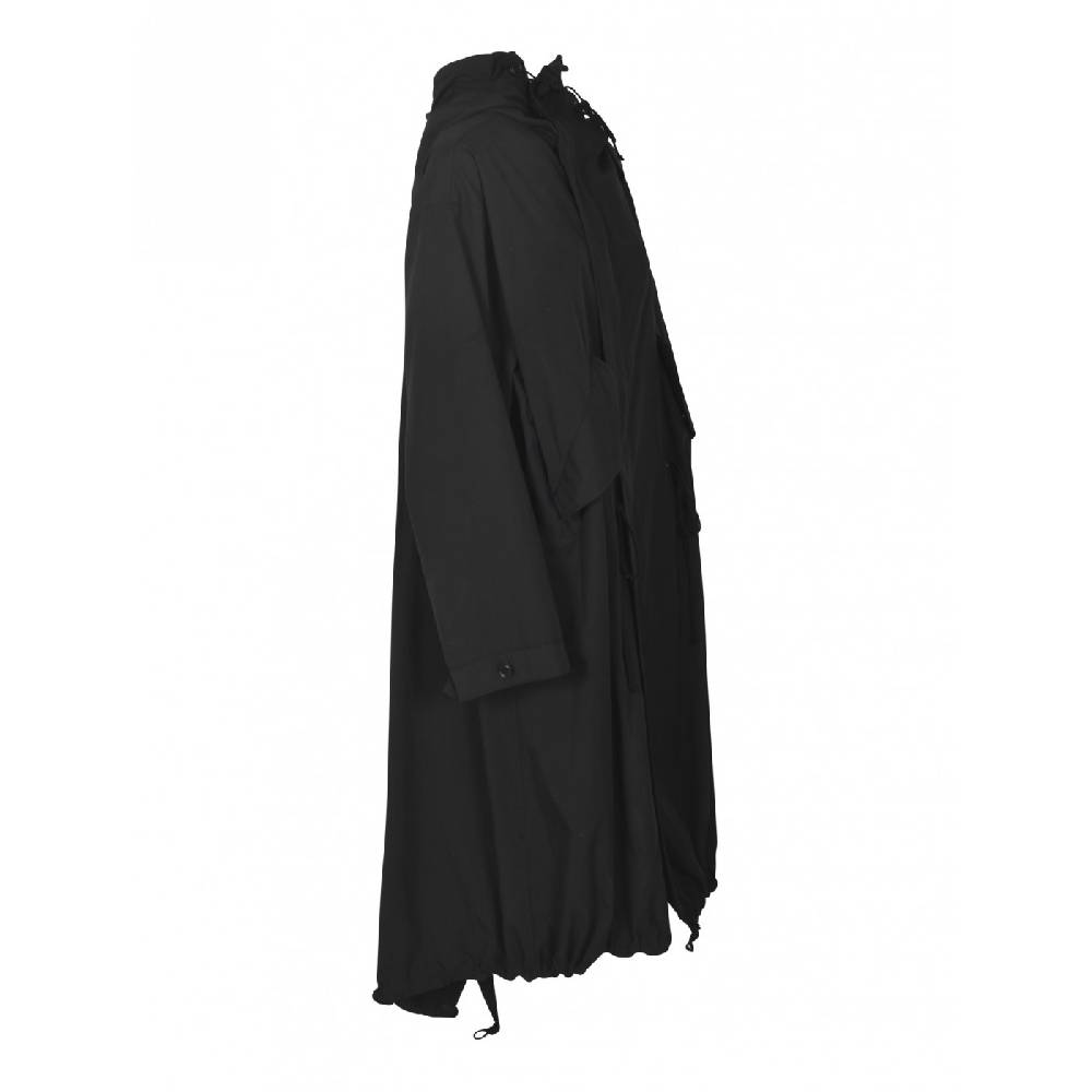 Y&#039;S YOHJI YAMAMOTO Parka Affare Del Giorno