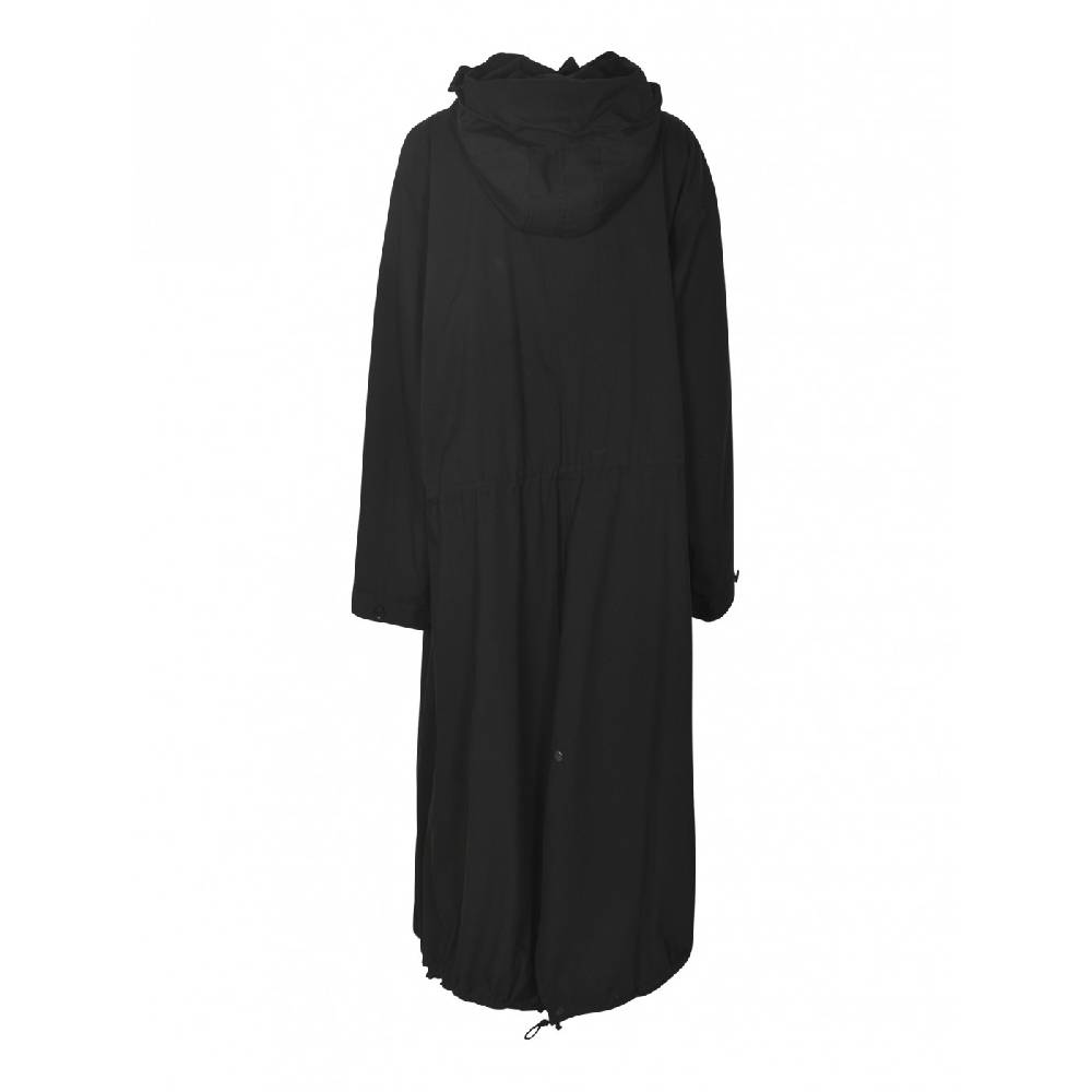 Y&#039;S YOHJI YAMAMOTO Parka Affare Del Giorno