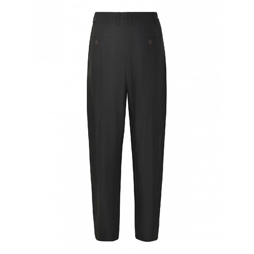 STUDIO NICHOLSON Pantaloni pences Prezzo Ridotto