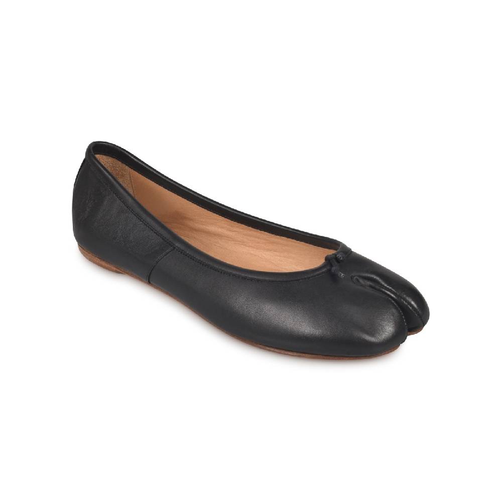 MAISON MARGIELA Product Sottocosto