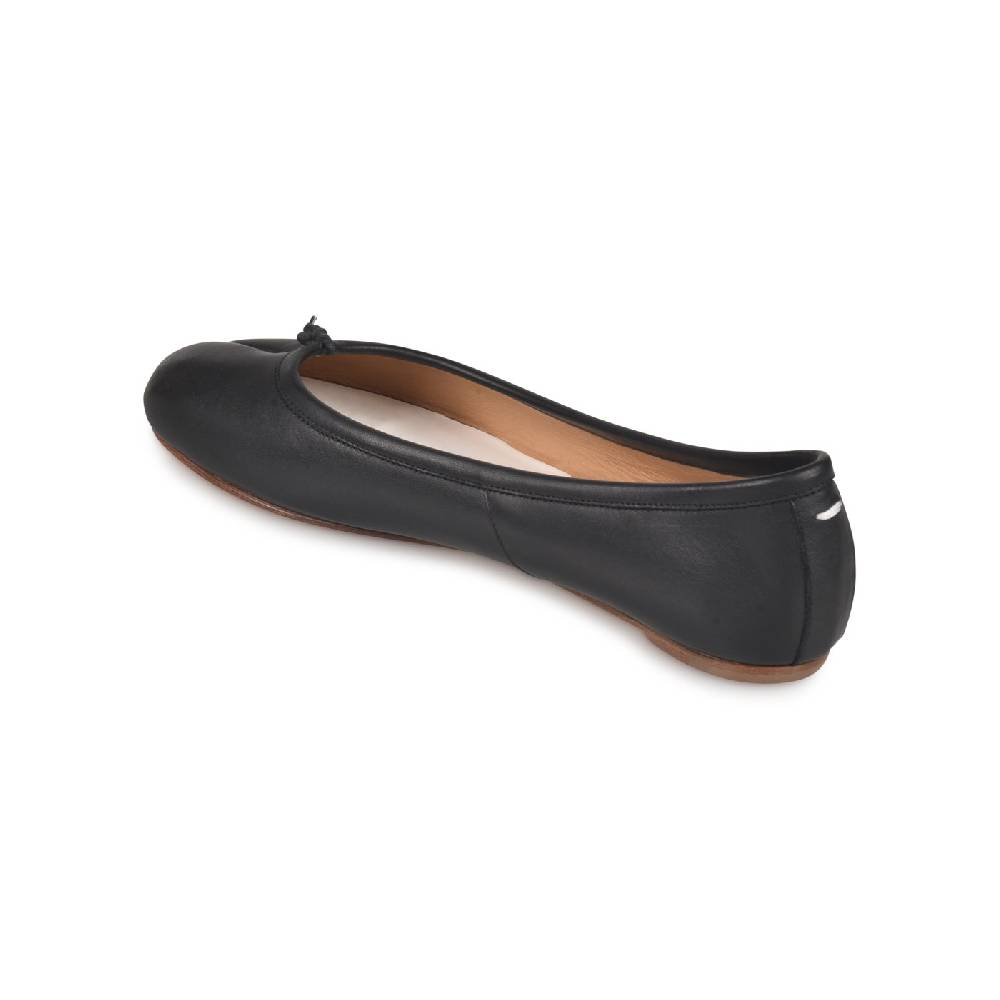 MAISON MARGIELA Product Sottocosto