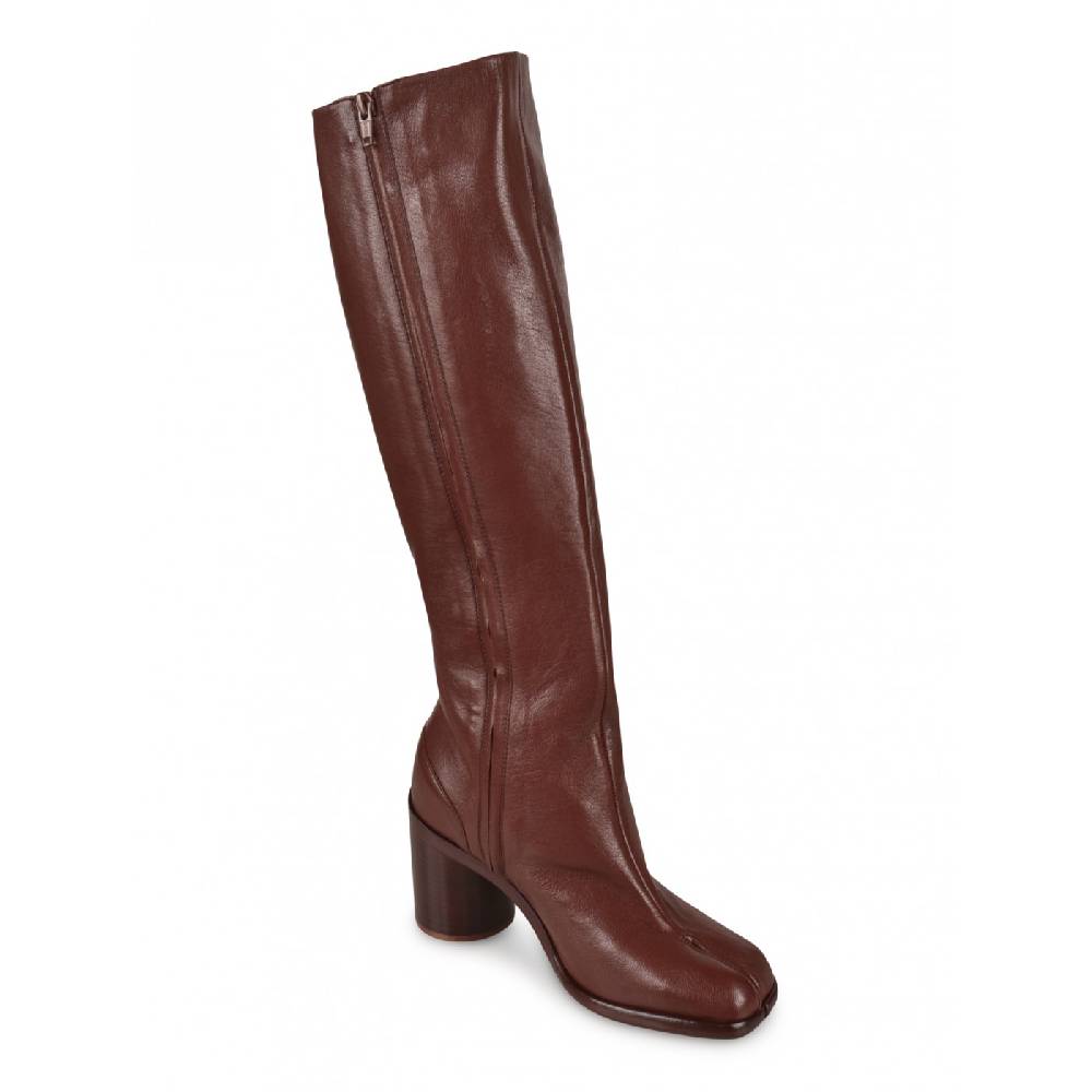 MAISON MARGIELA Product Novità
