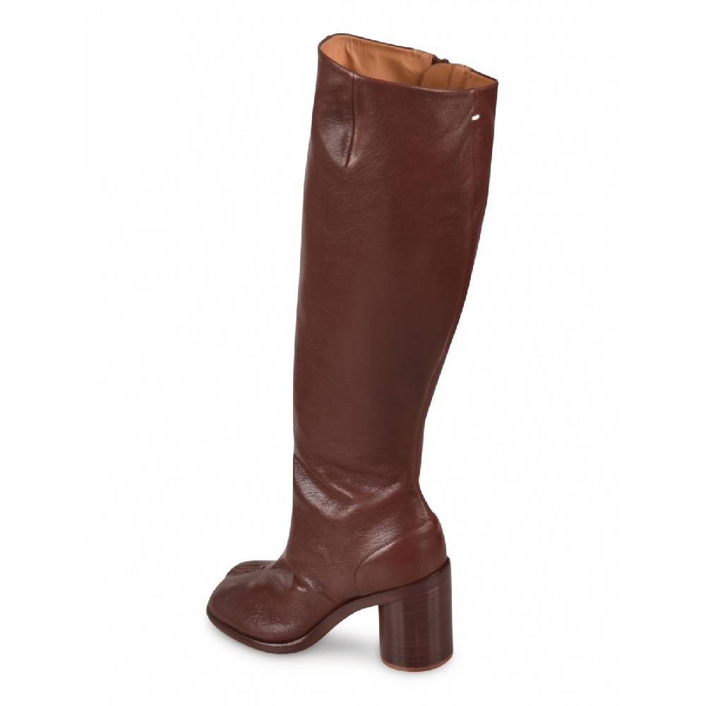 MAISON MARGIELA Product Novità