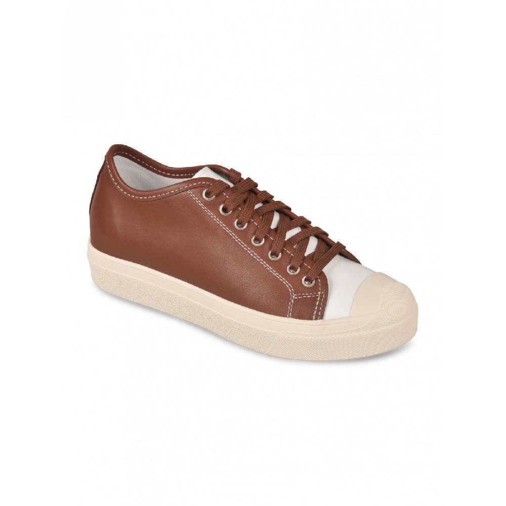 SOFIE D&#039;HOORE Product Sconto