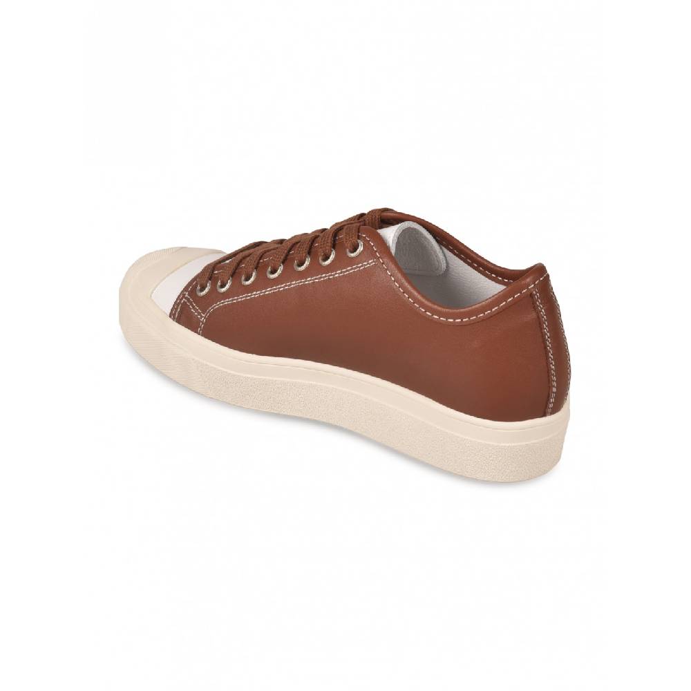 SOFIE D&#039;HOORE Product Sconto