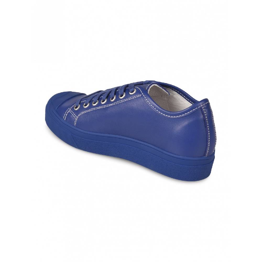 SOFIE D&#039;HOORE Product Offerta