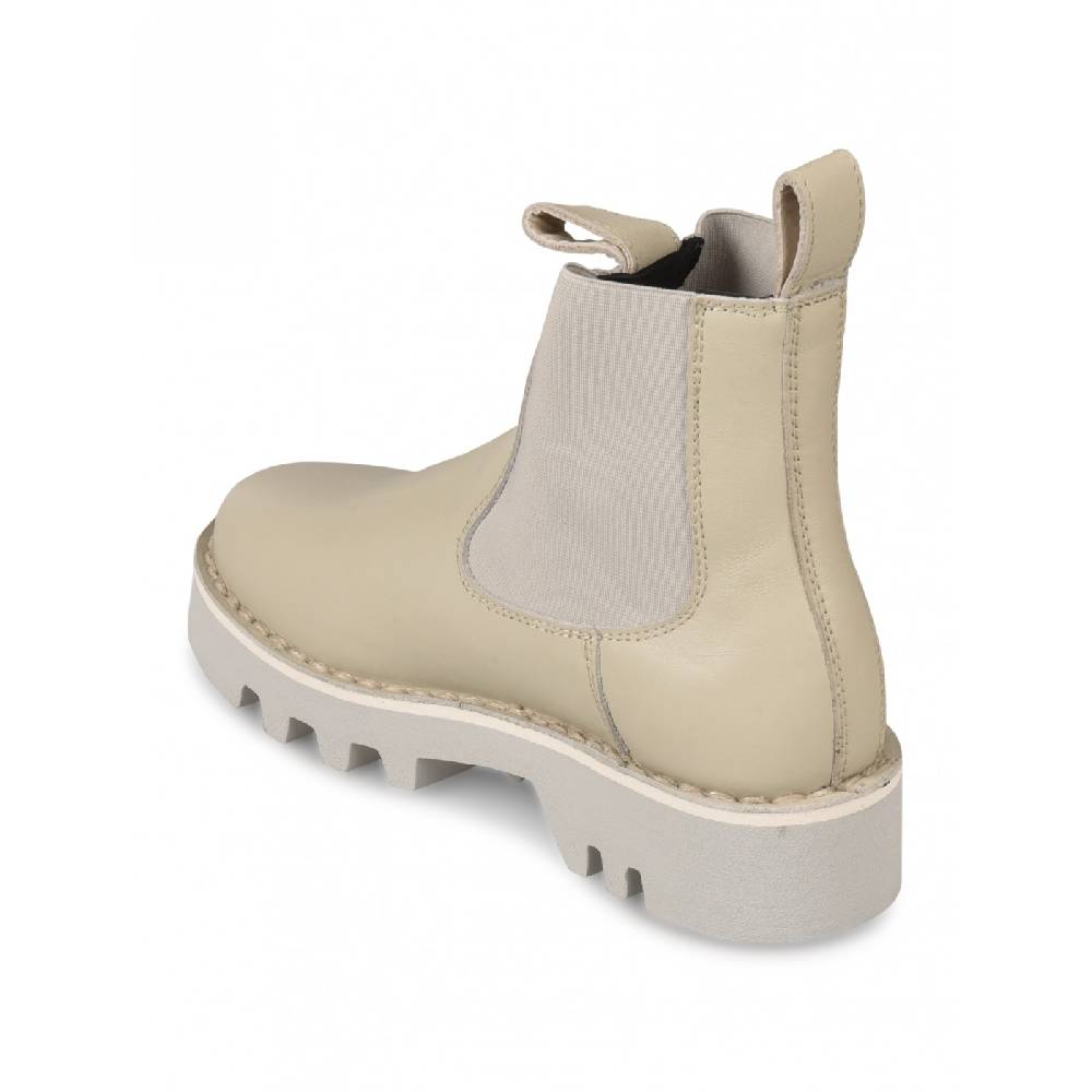 SOFIE D&#039;HOORE Product Online
