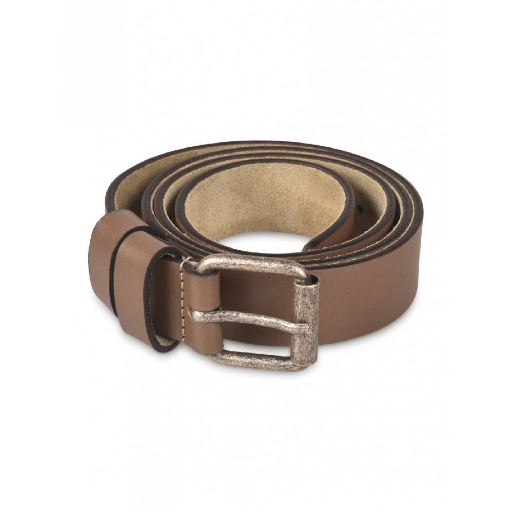 ASPESI Product Saldi