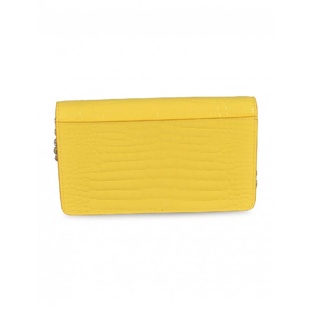 MAISON MARGIELA Product Hotsell