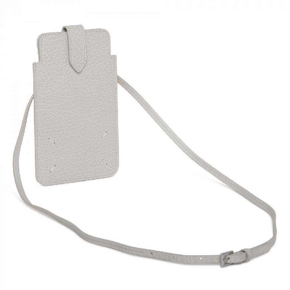 MAISON MARGIELA Product Negozio
