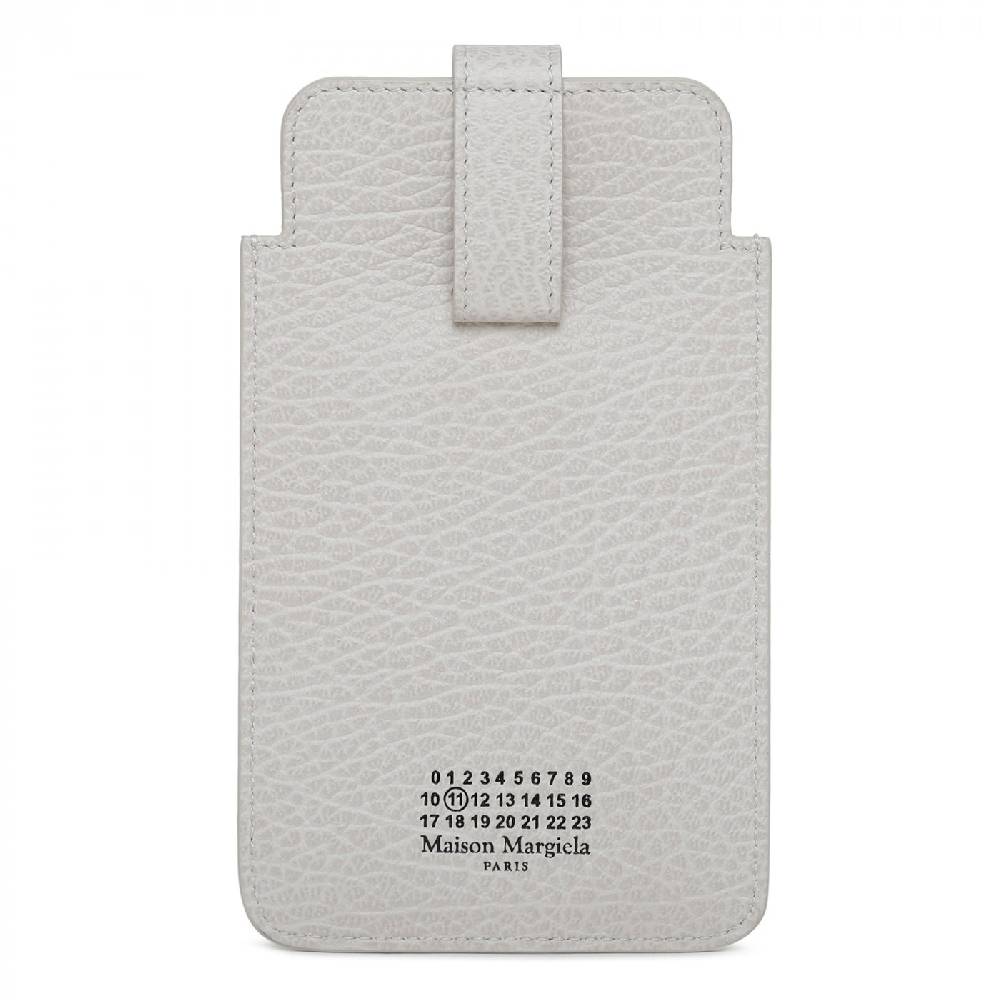 MAISON MARGIELA Product Negozio