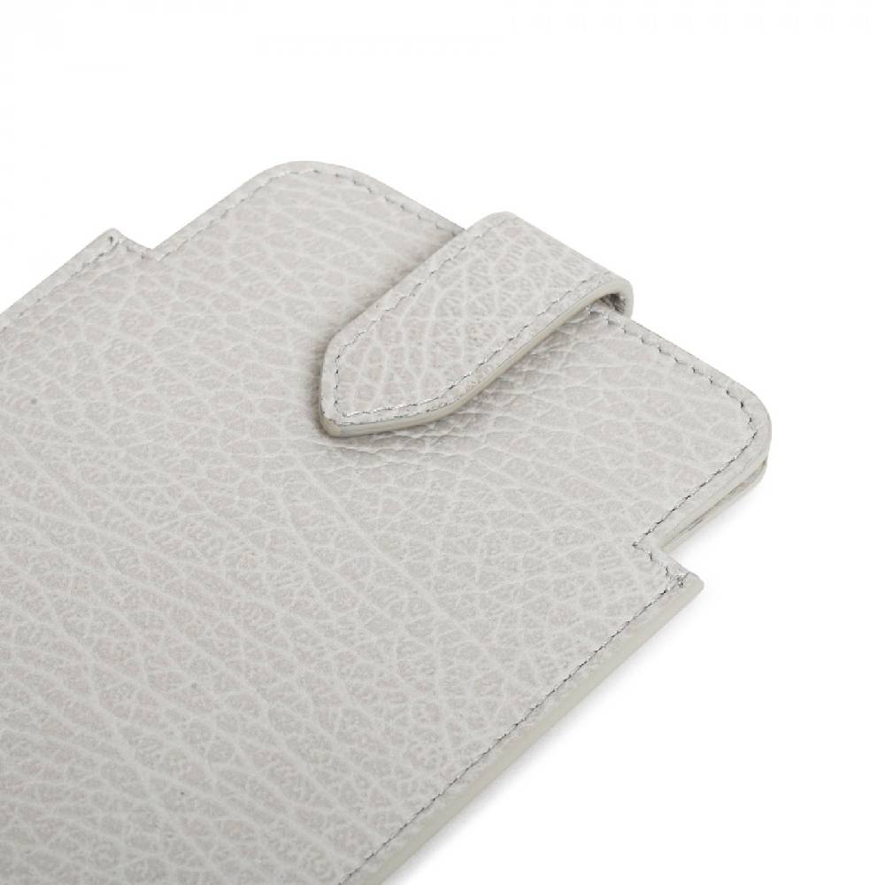 MAISON MARGIELA Product Negozio