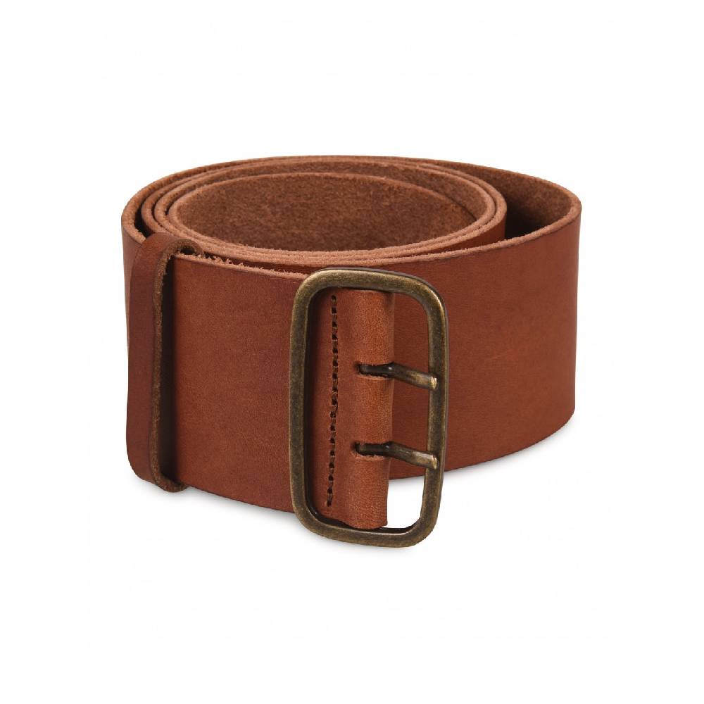 FORTE FORTE Product In Saldo