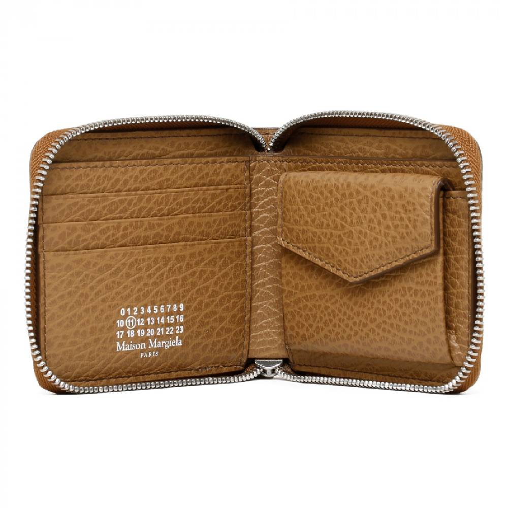 MAISON MARGIELA Product Nuova