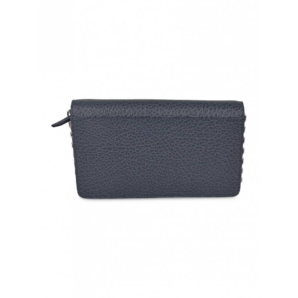 MAISON MARGIELA Product Moda
