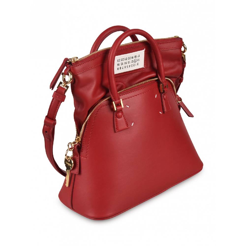 MAISON MARGIELA Product Nuovo