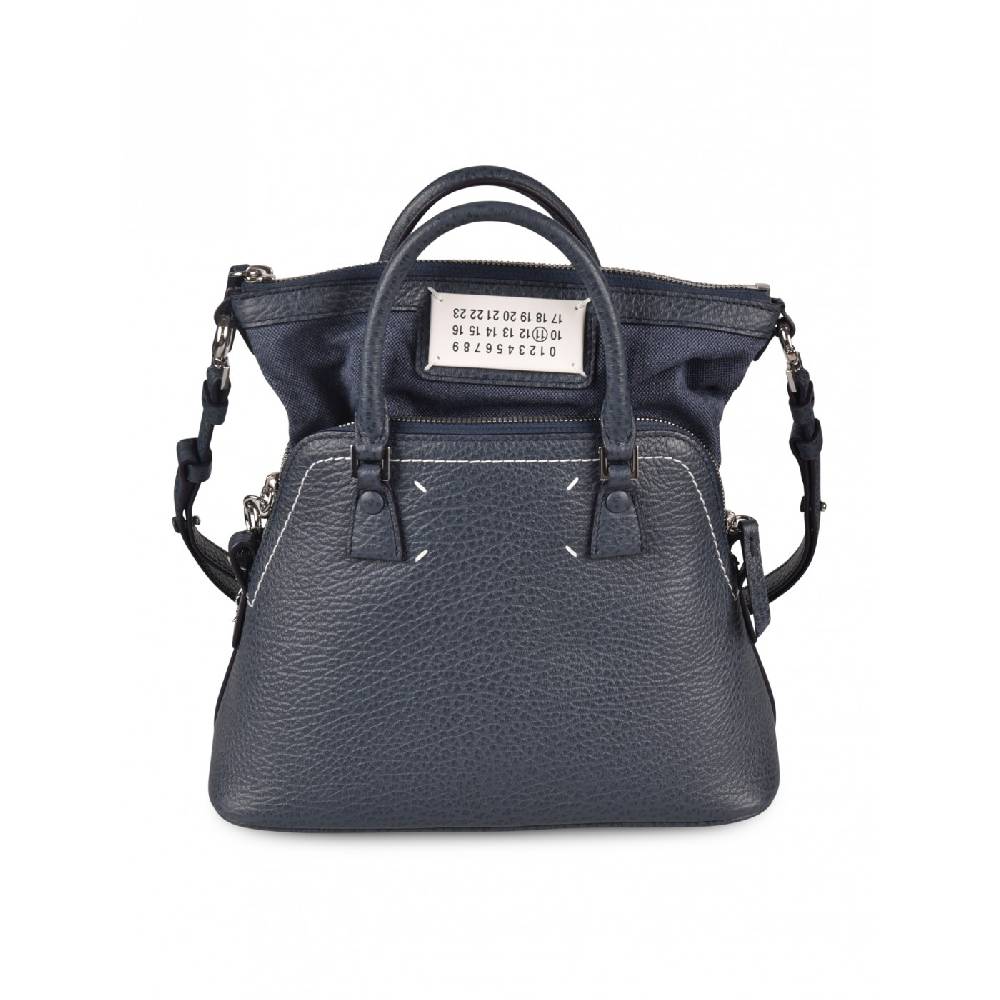 MAISON MARGIELA Product Nuovo