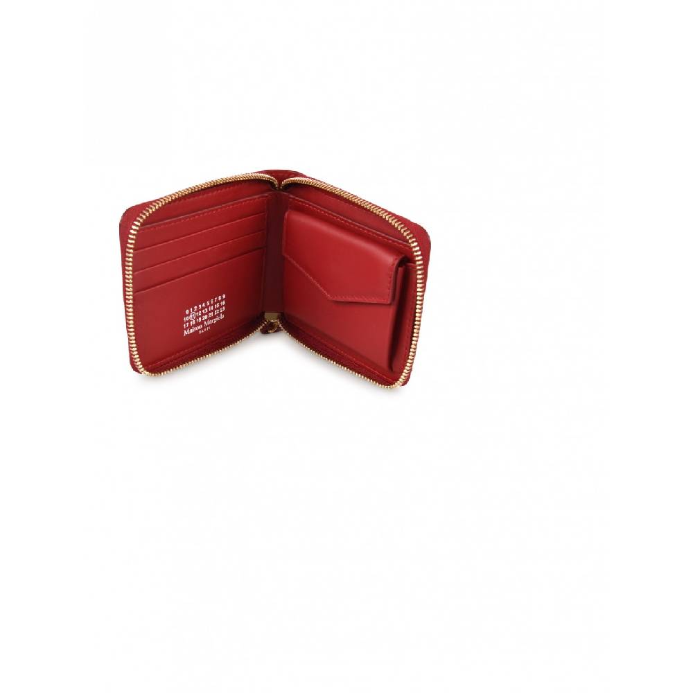 MAISON MARGIELA Product Vendita
