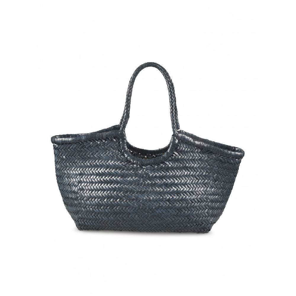 DRAGON Nantucket basket big Soddisfazione Garantita