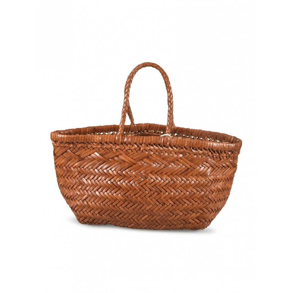 DRAGON Bamboo triple jump small Acquista Ora