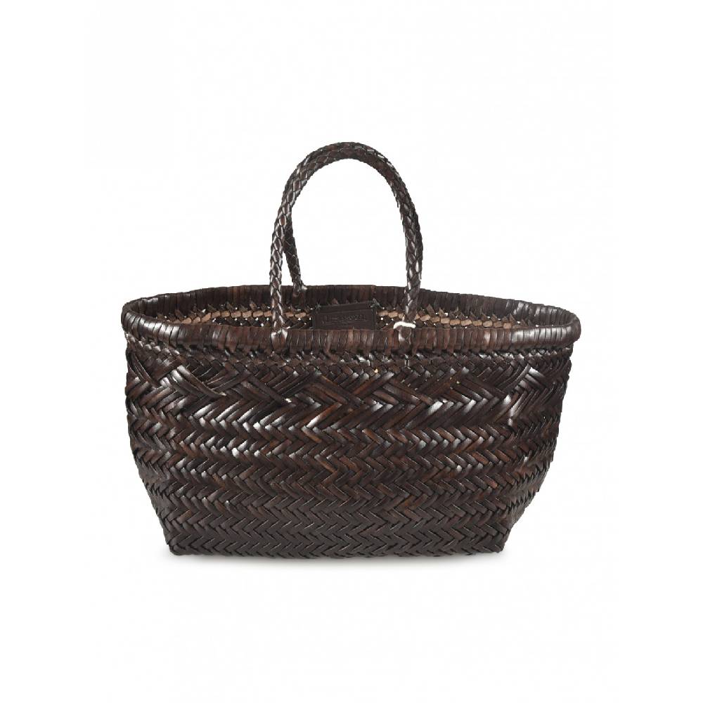 DRAGON Bamboo triple jump small Consegna Veloce