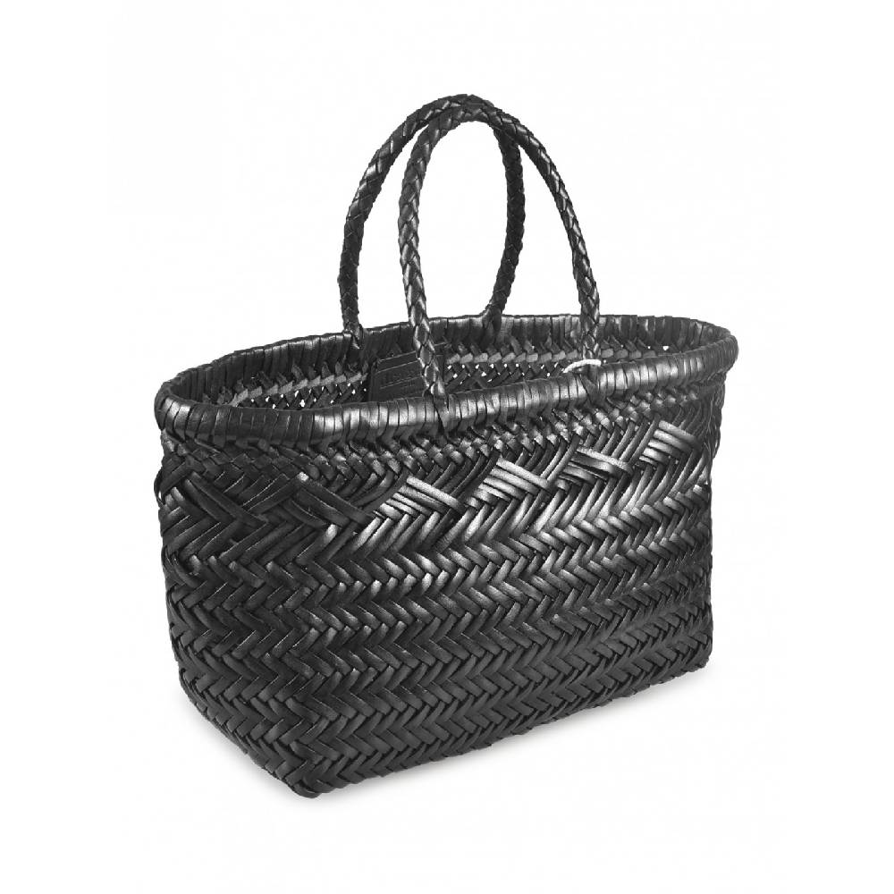 DRAGON Bamboo triple jump small Consegna Veloce