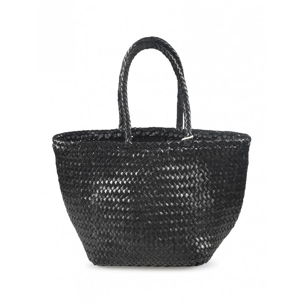 DRAGON Grace basket small diagonal Shopping Online