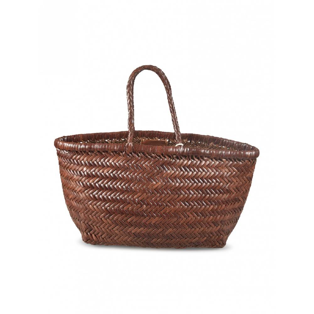 DRAGON Bamboo triple jump small Sottocosto