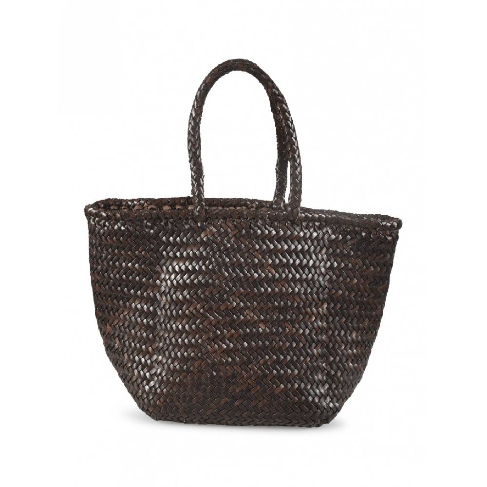 DRAGON Grace basket small diagonal Presa