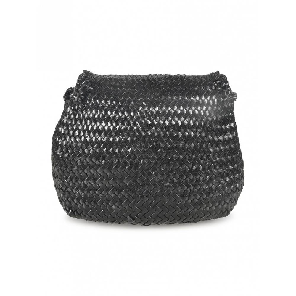 DRAGON Medium city bag crossbody Sconto
