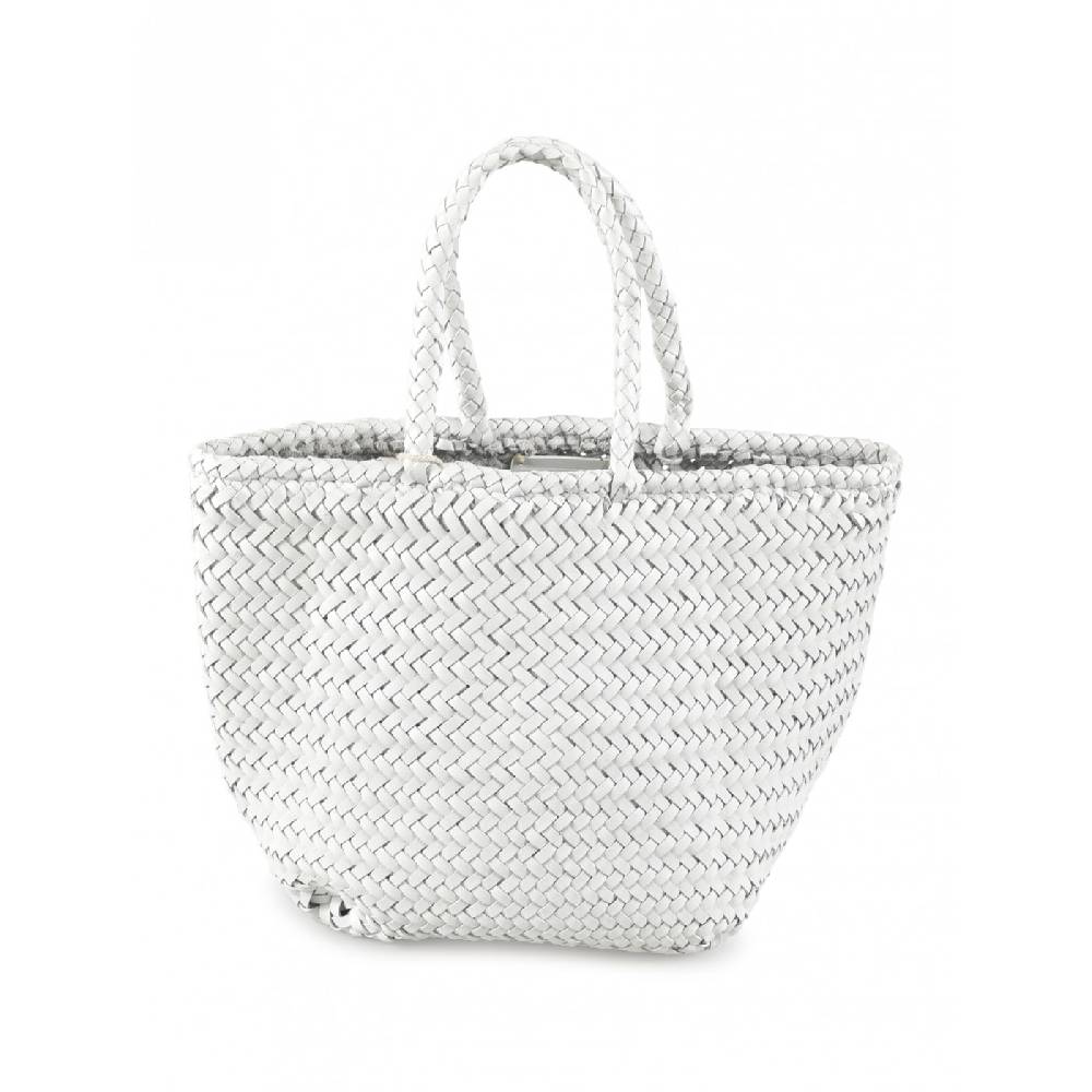 DRAGON Grace basket small diagonal Offerta