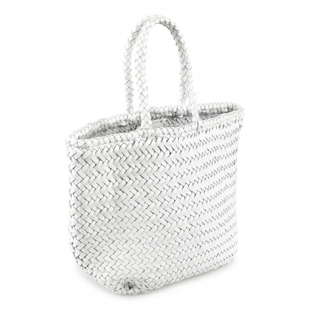 DRAGON Grace basket small diagonal Offerta