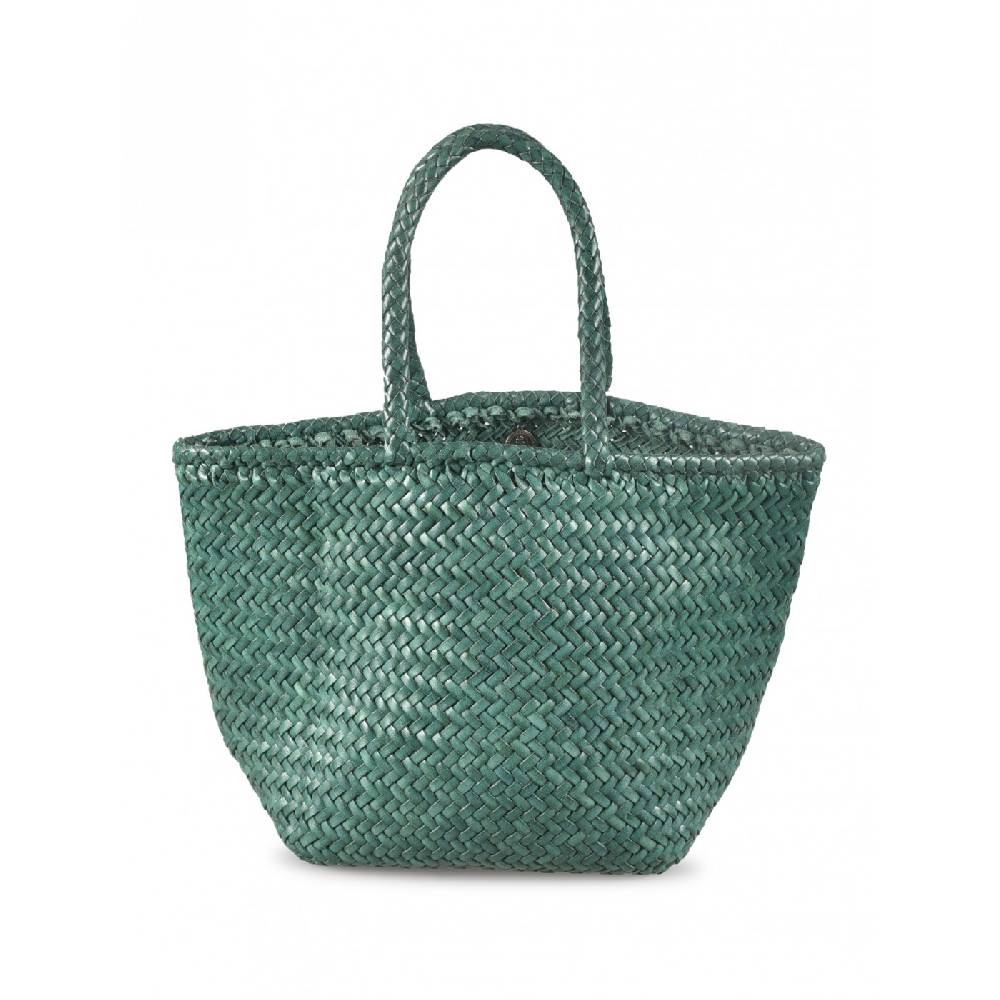 DRAGON Grace basket small diagonal Economico
