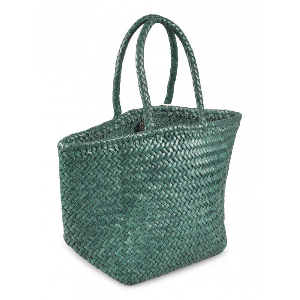 DRAGON Grace basket small diagonal Economico
