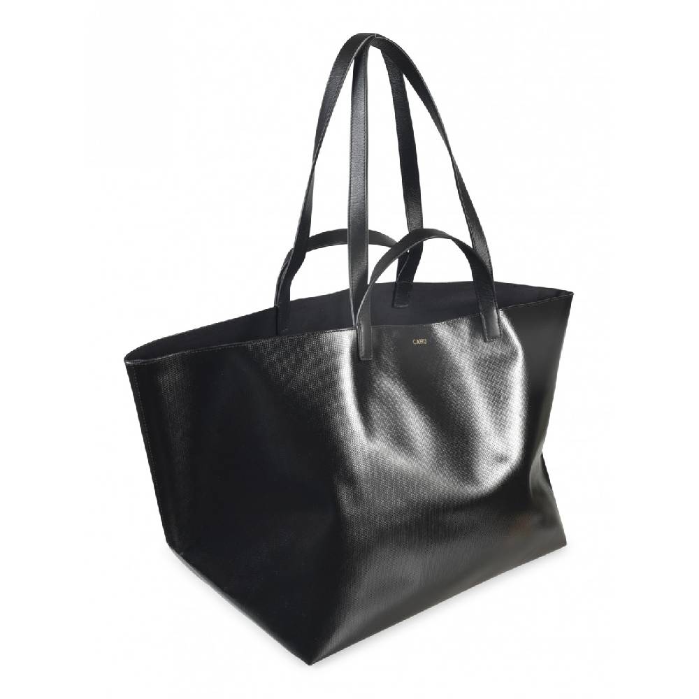 CAHU Borsa shopping grande Hotsell