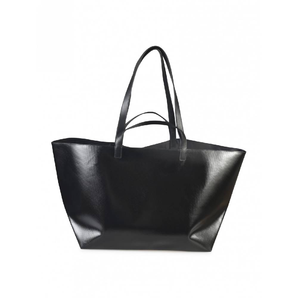 CAHU Borsa shopping grande Hotsell