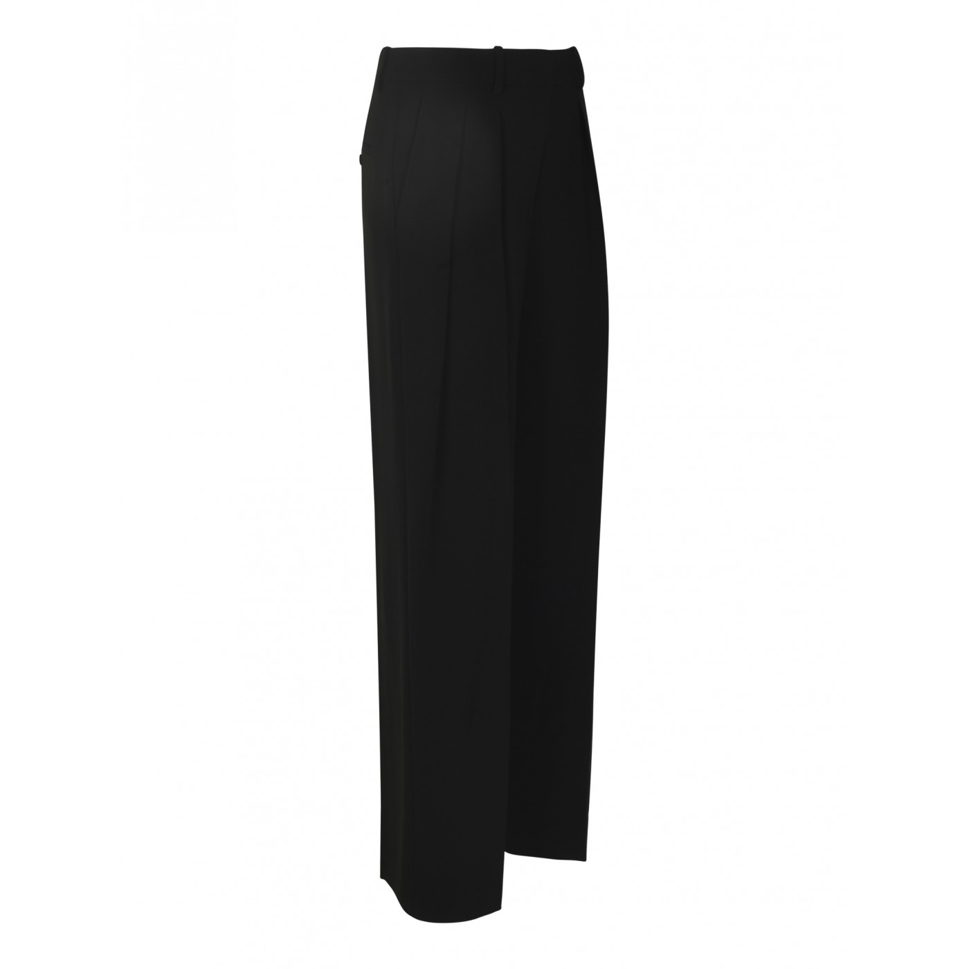 THEORY Pantaloni pences Italia