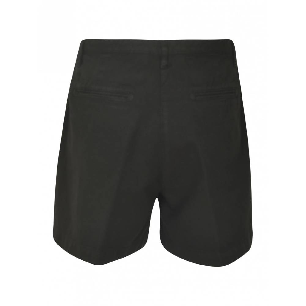MASSIMO ALBA Shorts con pences Acquista Ora