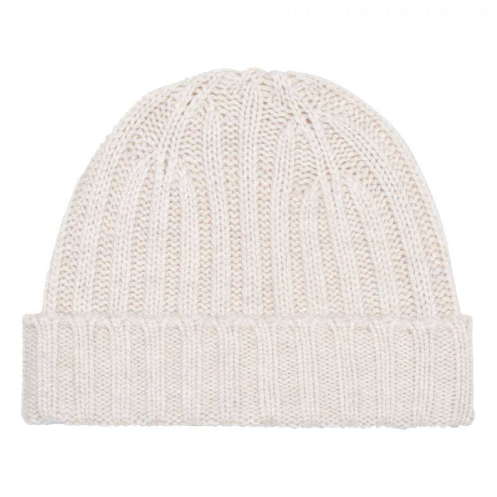 ASPESI Product Shopping Online