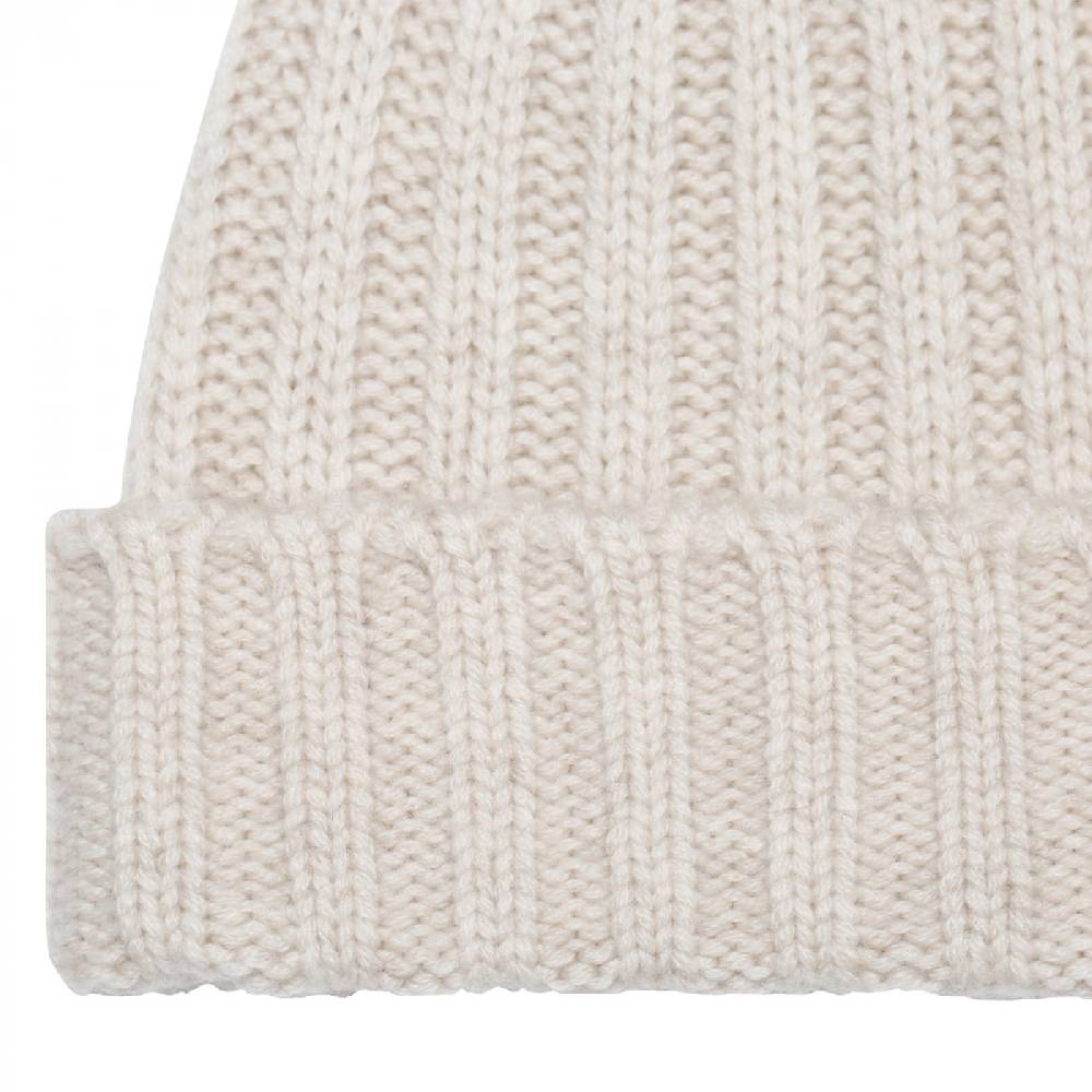 ASPESI Product Shopping Online