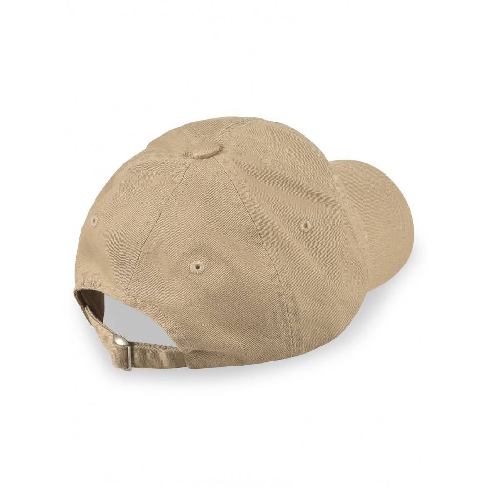 VIS A VIS Cappello con visiera Sconto