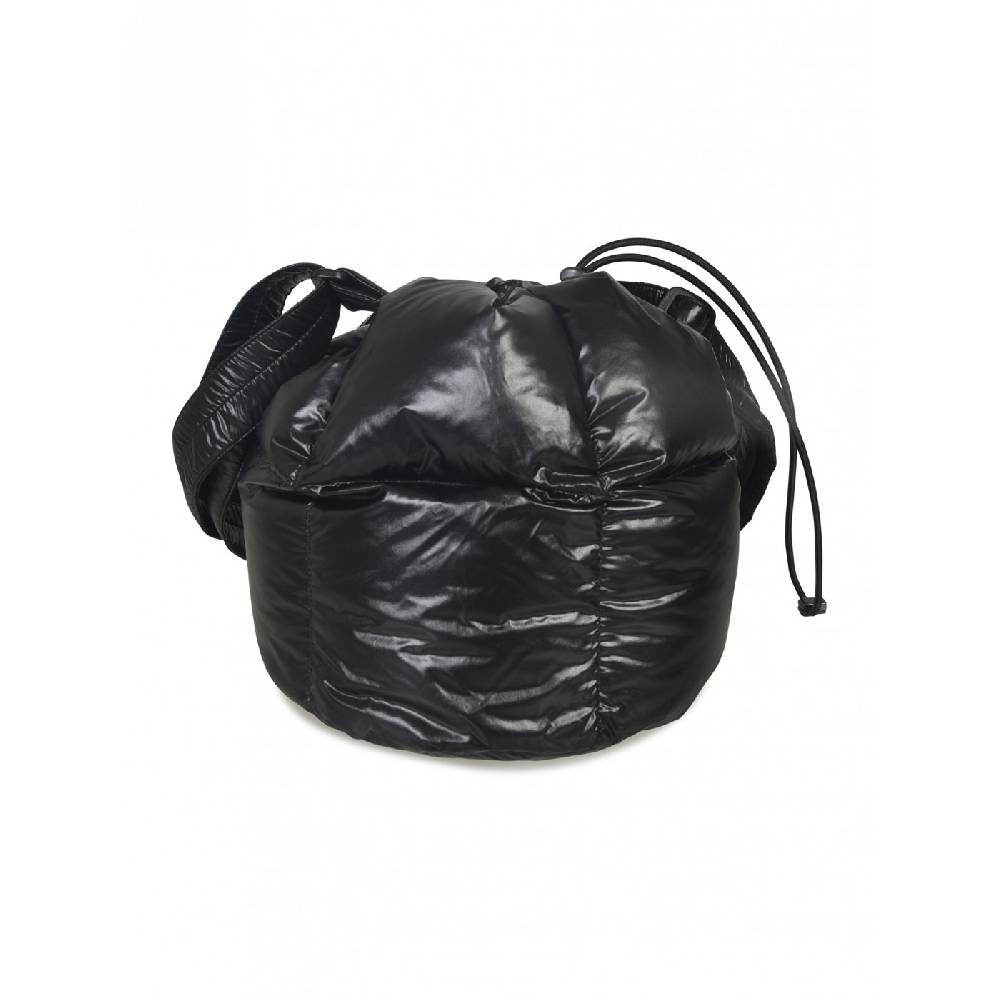 ASPESI Borsa morbida chiusura con cursore Offerte