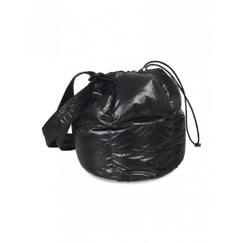 ASPESI Borsa morbida chiusura con cursore Offerte