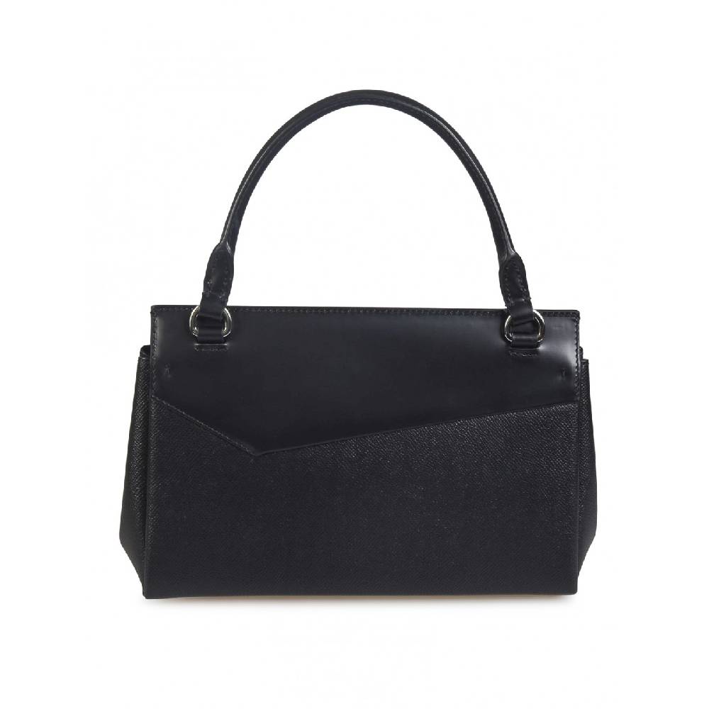 MAISON MARGIELA Snatched small con manico superiore Vendita Calda