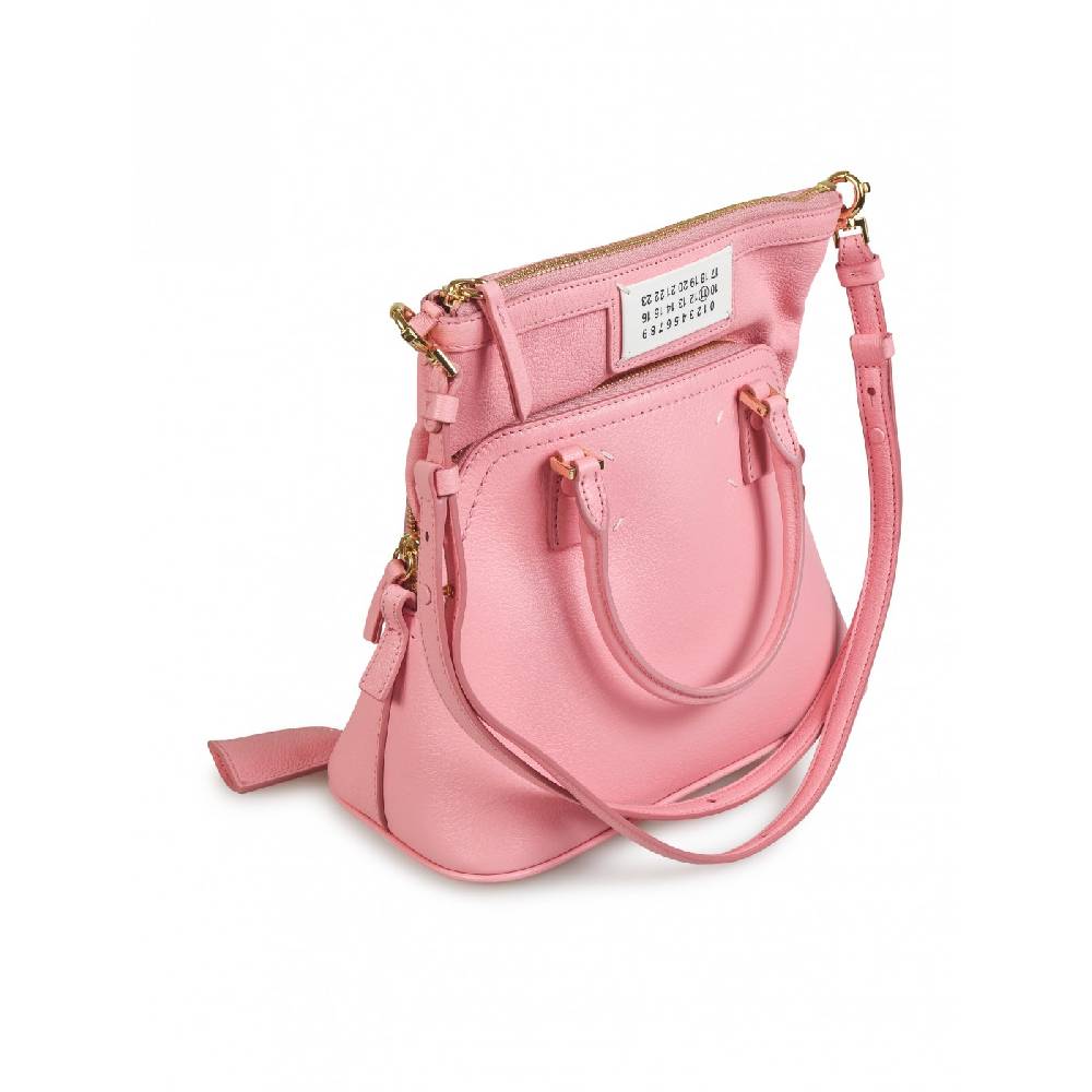 MAISON MARGIELA 5ac classique mini Vendita Economica