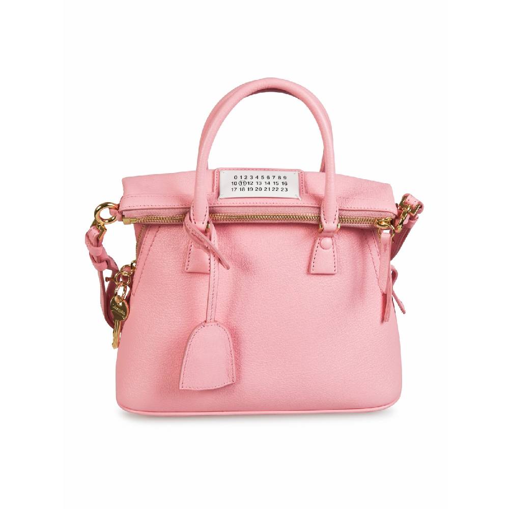 MAISON MARGIELA 5ac classique mini Vendita Economica