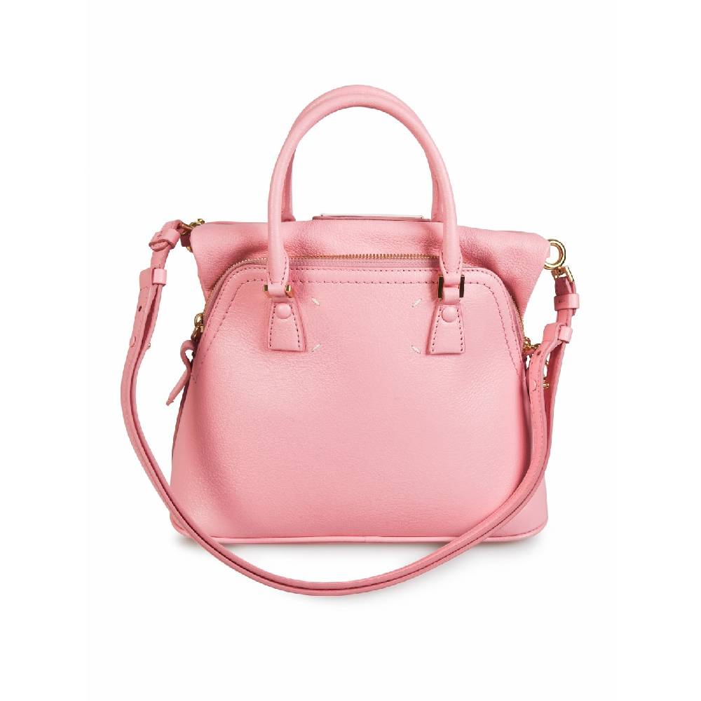 MAISON MARGIELA 5ac classique mini Vendita Economica